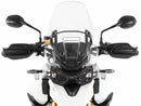 Rally Triumph Tiger 900 [2020-2023] - Ochrana rukojeti (vlevo + vpravo)-3