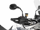 Rally Triumph Tiger 900 [2020-2023] - Ochrana rukojeti (vlevo + vpravo)-2