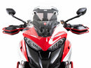 Ducati Multistrada V4 [2025] - Ochrana rukojeti (vlevo + vpravo)-5