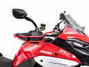 Ducati Multistrada V4 [2025] - Ochrana rukojeti (vlevo + vpravo)-4