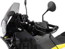 Husqvarna North 901 [2022-2025] - Ochrana rukojeti (vlevo + vpravo)-1