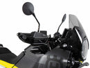 Husqvarna North 901 [2022-2025] - Ochrana rukojeti (vlevo + vpravo)-4