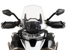 Triumph Tiger 1200 Rally P [2022-2025] - Ochrana rukojeti (vlevo + vpravo)-3
