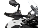 Triumph Tiger 1200 Rally P [2022-2025] - Ochrana rukojeti (vlevo + vpravo)-2