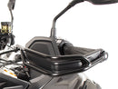 Triumph Tiger 900 Rally Pro [2024-2025] - Ochrana rukojeti (vlevo + vpravo)-3