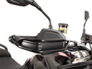 Triumph Tiger 900 GT [2024-2025] - Ochrana rukojeti (vlevo + vpravo)-4