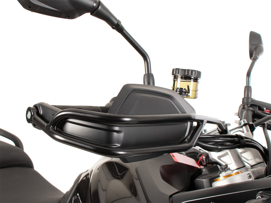 Triumph Tiger 900 GT [2024-2025] - Ochrana rukojeti (vlevo + vpravo)