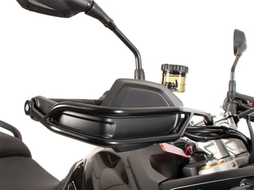 Triumph Tiger 900 GT [2024-2025] - Ochrana rukojeti (vlevo + vpravo)