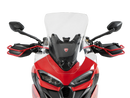 DUCATI Multistrada V2 [2025-] - Ochrana rukojeti-2