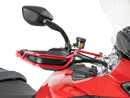 DUCATI Multistrada V2 [2025-] - Ochrana rukojeti-1
