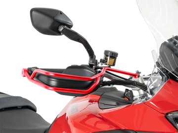 DUCATI Multistrada V2 [2025-] - Ochrana rukojeti