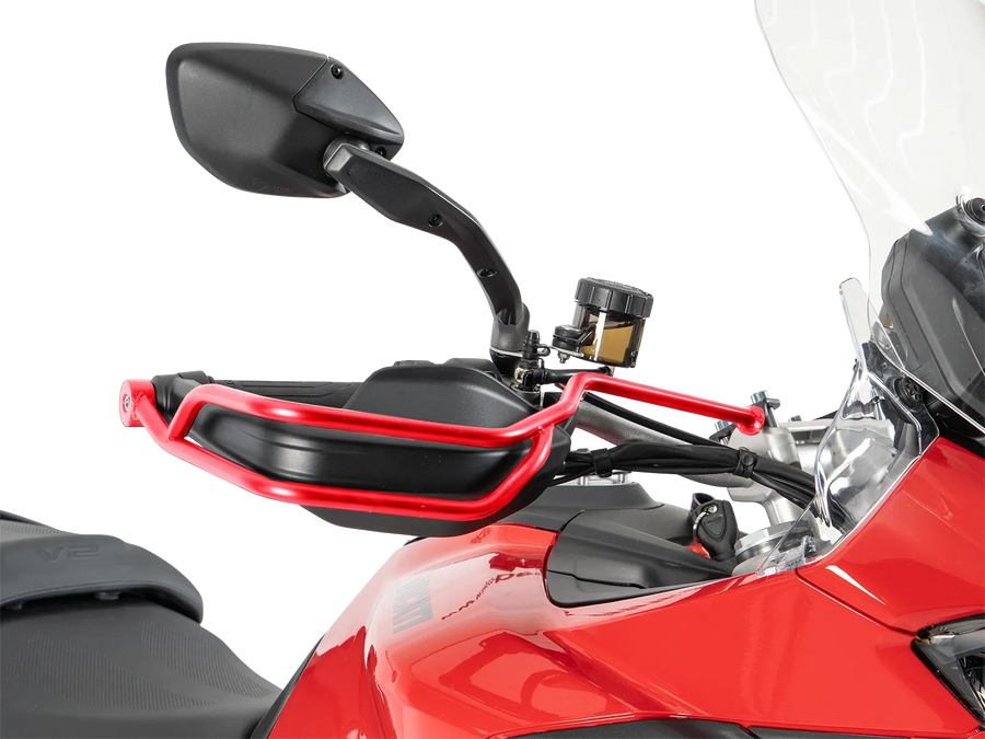 DUCATI Multistrada V2 [2025-] - Ochrana rukojeti