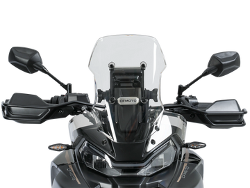 CF Moto 800 MT-X [2025-2026] - Griffschutz