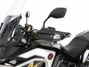 Honda CRF 1100 L v Adv SP [2020-2025] - Ochrana rukojeti (vlevo + vpravo)-3