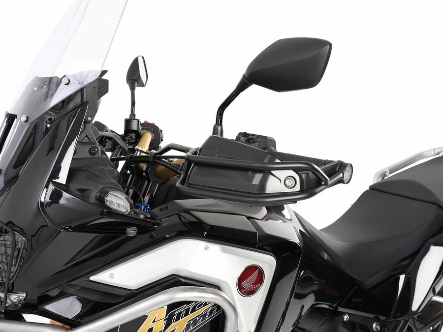 Honda CRF 1100 L v Adv SP [2020-2025] - Ochrana rukojeti (vlevo + vpravo)