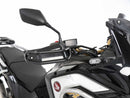 Honda CRF 1100 L Afrika TW [2019-2023] - Ochrana rukojeti (vlevo + vpravo)-4