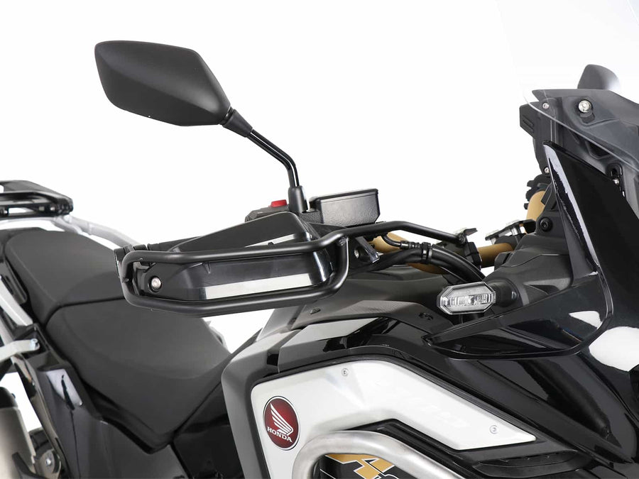 Honda CRF 1100 L Afrika TW [2019-2023] - Ochrana rukojeti (vlevo + vpravo)
