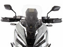 Honda X-ADV [2021-2024] -Handle Protection (vlevo + vpravo)-3