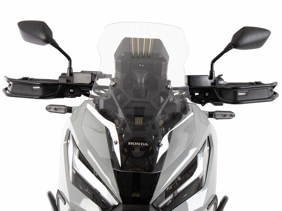 Honda X-ADV [2021-2024] -Handle Protection (vlevo + vpravo)