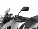 Honda X-ADV [2021-2024] -Handle Protection (vlevo + vpravo)-1