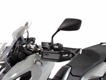 Honda X-ADV [2021-2024] -Handle Protection (vlevo + vpravo)
