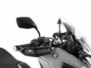 Honda X-ADV [2021-2024] -Handle Protection (vlevo + vpravo)-4