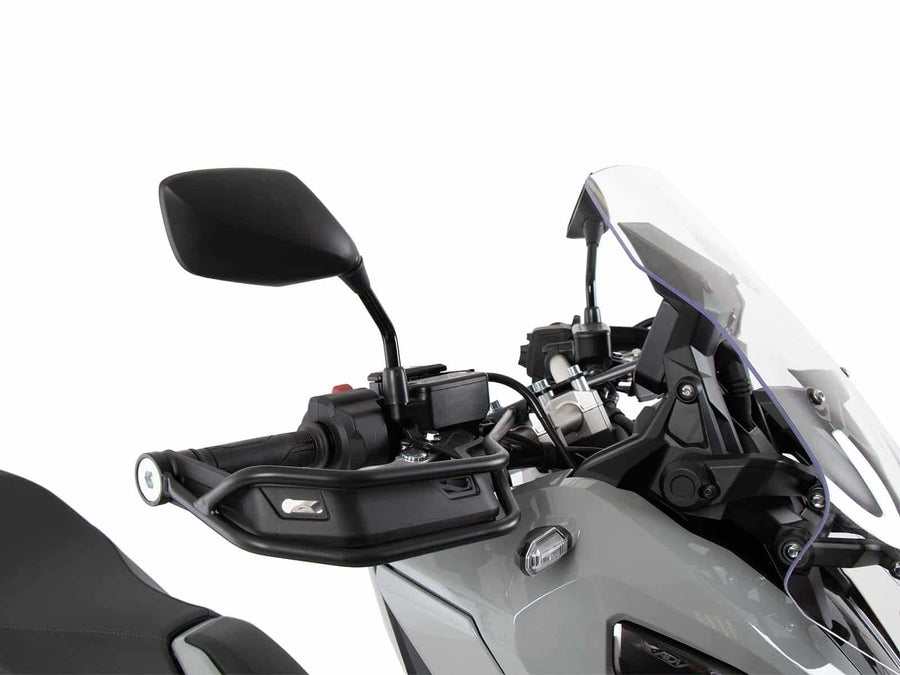 Honda X-ADV [2021-2024] -Handle Protection (vlevo + vpravo)