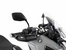 Honda X-ADV [2021-2024] -Handle Protection (vlevo + vpravo)-2