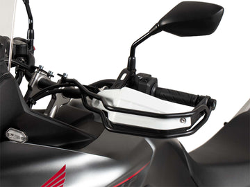 Honda XL 750 Transalp [2023-2024] - Ochrana rukojeti (vlevo + vpravo) - 0