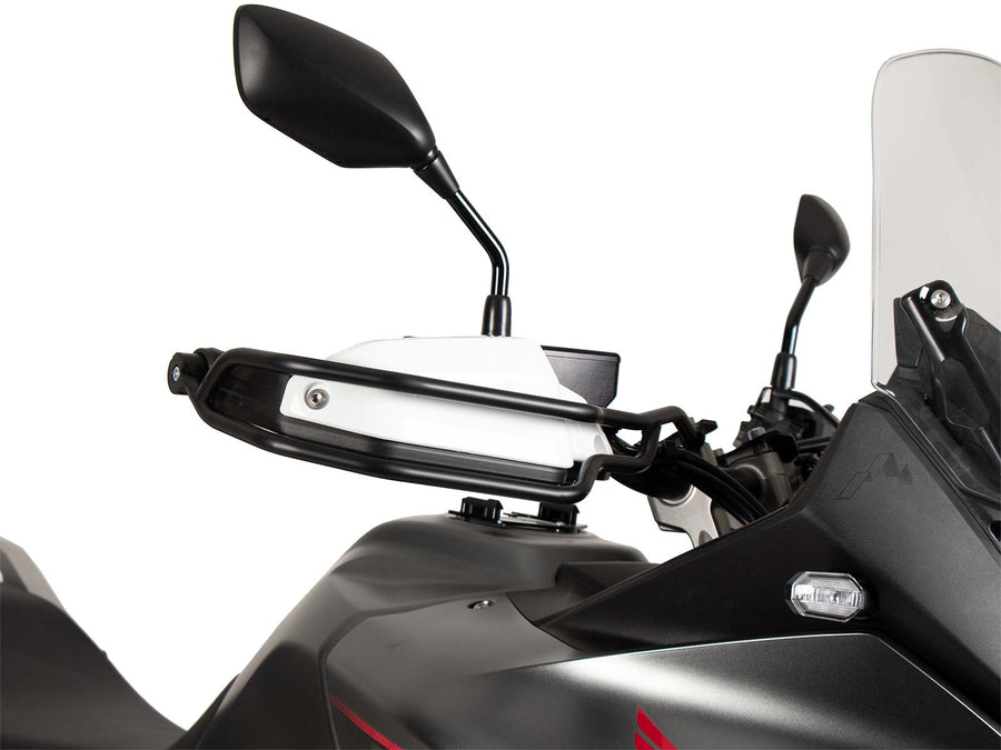 Honda XL 750 Transalp [2023-2024] - Ochrana rukojeti (vlevo + vpravo)