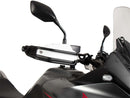 Honda XL 750 Transalp [2025] - Ochrana rukojeti (vlevo + vpravo)-1
