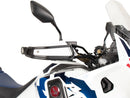 Honda CRF 1100 l na Adv SP [2024-2025] - Ochrana rukojeti (vlevo + vpravo)-1