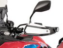 Honda CRF 1100 L Afrika TW [2024-2025] - Ochrana rukojeti (vlevo + vpravo)-4