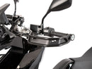 Honda X -ADV [2025] - Ochrana rukojeti (vlevo + vpravo)-3