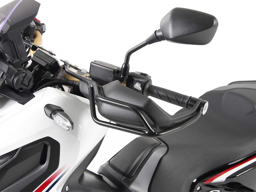 Honda X-ADV [2017-2020]-Grip Ochrana (vlevo + vpravo)