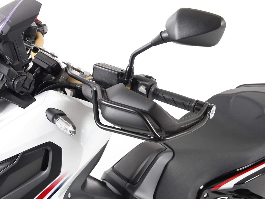 Honda X-ADV [2017-2020]-Grip Ochrana (vlevo + vpravo)