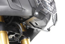Honda CRF 1000 L Afrika TW [2016-2017] - Adaptér pro ochranu lampy-1