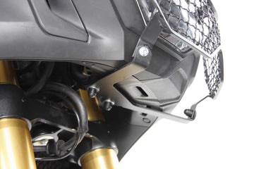 Honda CRF 1000 L Afrika TW [2018-2019] - Adaptér pro ochranu před ochranou lamp