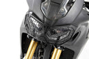 Honda CRF 1000 L Afrika TW [2018-2019] - Adaptér pro ochranu před ochranou lamp-2