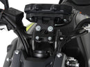 Yamaha MT-07 [2018-2020]-DASHWORK-2
