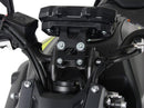 Yamaha MT-07 [2018-2020]-DASHWORK-1