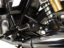Royal Enfield Interceptor 650 [2018-2025] - převod Paloma-1