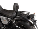 Moto Guzzi v 9 Bobber [2021-2025] -Drad-Restrest zpět s čalouněním-3