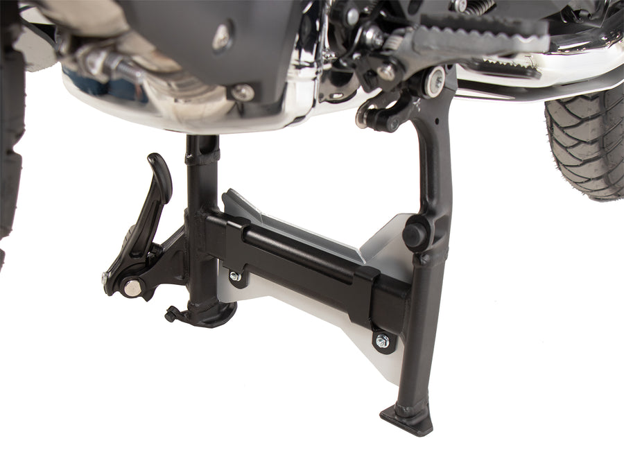 BMW R 1300 GS [2023-2025] - Plate na ochranu hlavního státu