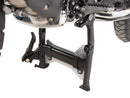 BMW R 1300 GS [2023-2025] - Plate na ochranu hlavního státu-1