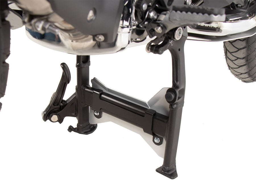 BMW R 1300 GS [2023-2025] - Plate na ochranu hlavního státu