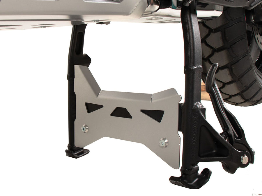 BMW R 1300 GS Adventure [2024-2025] - Plate na ochranu hlavního státu