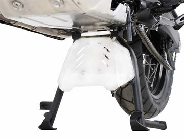 Honda CRF 1100 L v Adv SP [2020-2023] - Plate na ochranu hlavního státu - 0