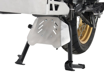 Honda CRF 1100 L v Adv SP [2024-2025] - Plate na ochranu hlavního státu - 0