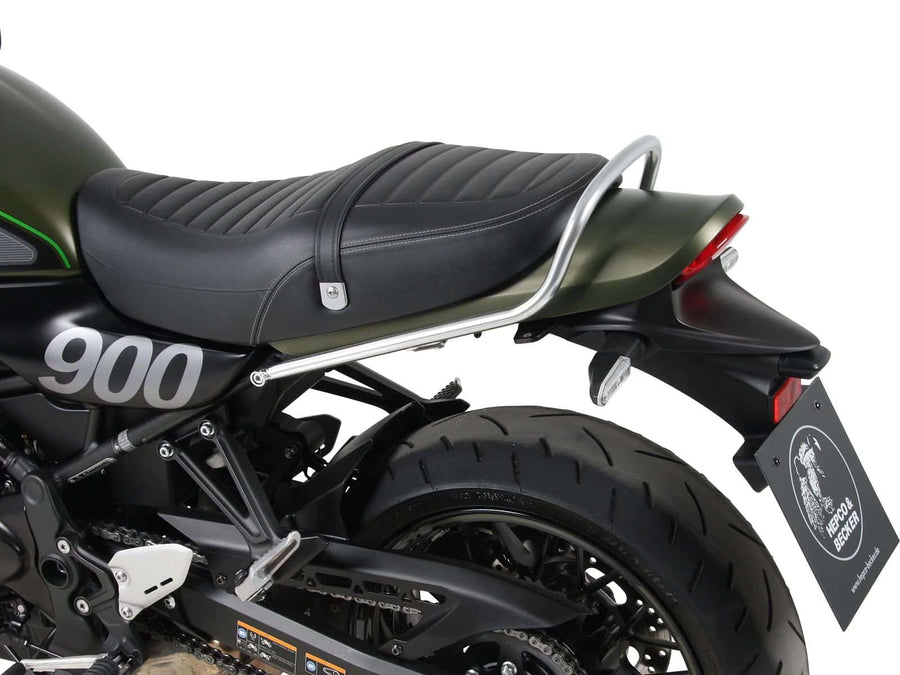 Kawasaki Z 900 RS [2018-2025] - Držadlo Pillion